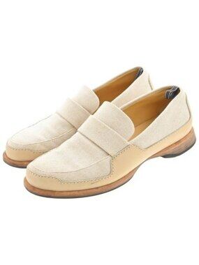 Hermes Dress Shoes Loafers